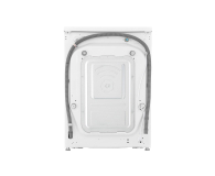 LG F4WN609S1 - 1379265 - zdjęcie 15